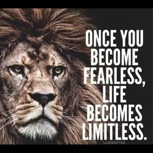 Meet your Posher, Shawn